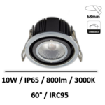 spot-IRC95