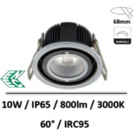 spot-IP65-dali