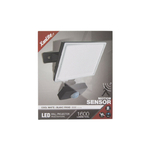 projecteur-led-mural-noir-detecteur-de-mouvement-inclus20-w-1300-lumens (2)