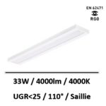 dalle-led-saillie-philips