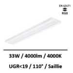 pave-led-saillie-philips