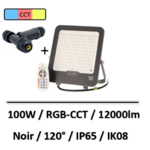 projecteur-100w-RGB