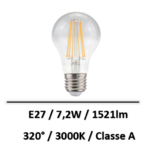 ampoule-led-E27-classeA