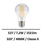 ampoule-E27-classe A