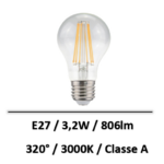 ampoule-led-E27-classeA