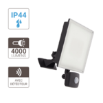 projecteur-led-mural-noir-detecteur-de-mouvement-50-w-4000-lumens