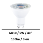 ampoule-led-E27-bleu