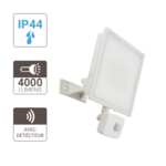 projecteur-led-mural-blanc-detecteur-de-mouvement-50-w-4000-lumens