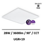 dalle-led-philips-600x600