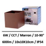 applique-led-marron