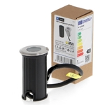 lm7365-con-caja_690b284c859d5-800x800