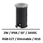 spot-rgb-IP68