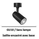picolo-GU10