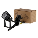 lm7362-con-caja_690b22c0b04e9-800x800