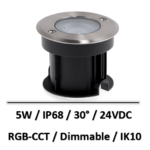 spot-IP68-RGB
