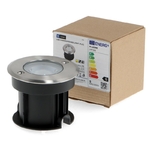 lm7366-con-caja_690b2943a36b9-800x800