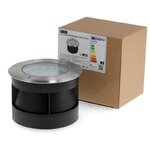 lm7367-con-caja_690b2be21afa0-800x800