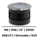 spot-IP68-RGB