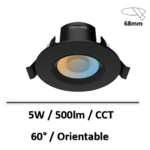 101053-carat-CCT