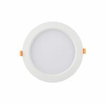 downray-etanche-clareo-16w-access-sans-driver (1)