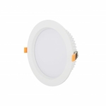 downray-etanche-clareo-16w-access-sans-driver