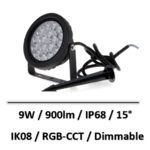 spot-piquet-RGB