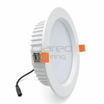 downray-etanche-clareo-22w-access-sans-driver (2)