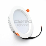 downray-etanche-clareo-22w-access-sans-driver (1)