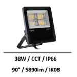 projecteur-CCT