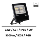 projecteur-dimmable
