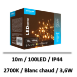 guirlande-lumineuse-sapin