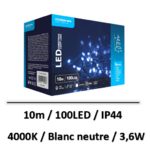 guirlande-led