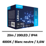 GUIRLANDE-lumineuse-sapin