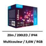 gurilande-lumineuse-sapin