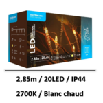 guirlande-led-noel