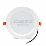 downray-etanche-clareo-22w-access-sans-driver