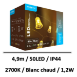 guirlande-lumineuse-sapin