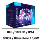 guirlande-lumineuse-sapin