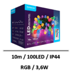 guirlande-lumineuse-sapin