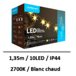 guirlande-lumineuse-sapin