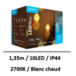 guirlande-lumineuse-sapin
