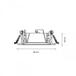 SLIP001023_wymiar____800_p0