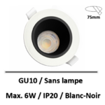 spot-basse-luminance