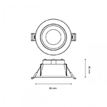 SLIP001029_wymiar____800_p0