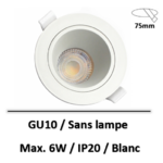SPOT-GU10-basse-luminance