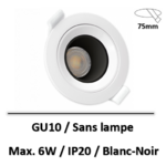 spot-GU10-basse-luminance