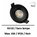 spot-GU10-led