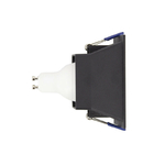 spot-gu10-50w-2700k-carre-profond-noir-ip20 (3)
