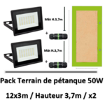 lot-terrain-petanque