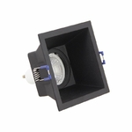 spot-gu10-50w-2700k-carre-profond-noir-ip20